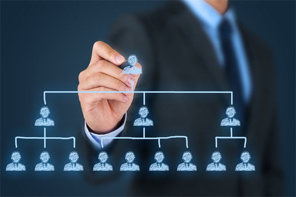 如何有效構(gòu)建多元化人才梯隊(duì)，提升企業(yè)創(chuàng)新力？