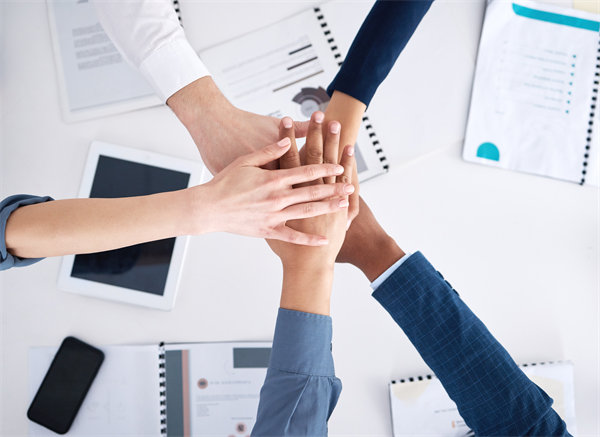 如何有效構(gòu)建多元化人才梯隊，提升企業(yè)創(chuàng)新力？