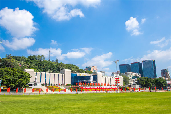 福州企業(yè)如何通過管理咨詢優(yōu)化管理體系？