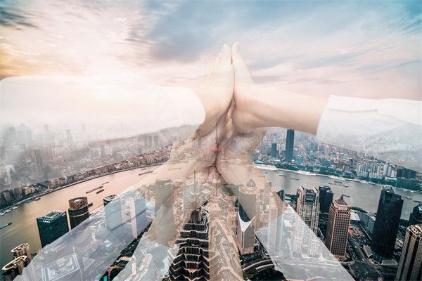 如何制定符合企業(yè)戰(zhàn)略目標的組織發(fā)展路徑？