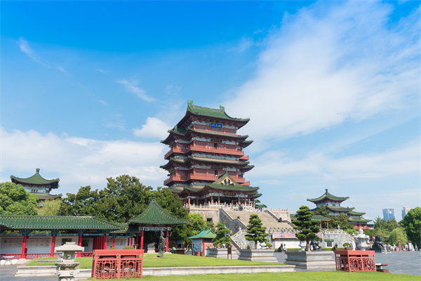 南昌企業(yè)如何借助管理咨詢實現高效轉型？