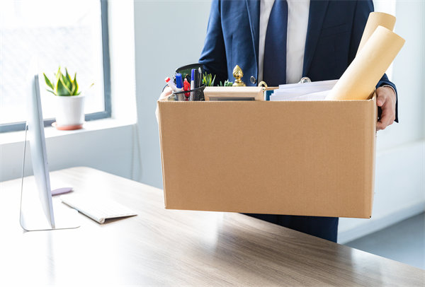 人才流失對企業(yè)管理的挑戰(zhàn)及應對策略？