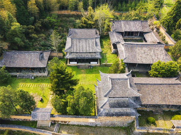 麗水企業(yè)如何通過管理咨詢提升市場競爭力？