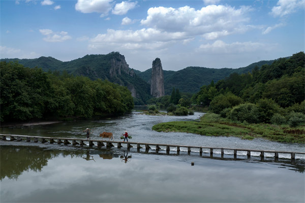 麗水管理咨詢公司排名依據(jù)是？應(yīng)該如何選擇咨詢公司？