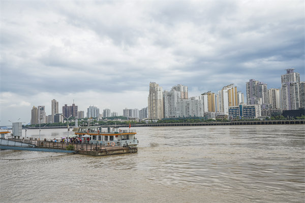 溫州管理咨詢機(jī)構(gòu)如何精準(zhǔn)把脈企業(yè)難題并解決難題？