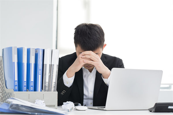 績效低下的根本原因何在？如何精準(zhǔn)診斷并改進？