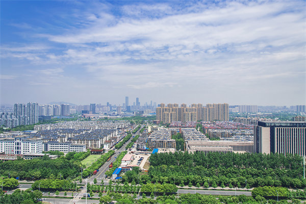 無(wú)錫管理咨詢市場(chǎng)如何助力本土企業(yè)轉(zhuǎn)型升級(jí)？