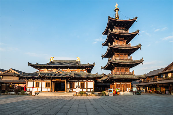 無錫管理咨詢公司排名背后的評價標(biāo)準(zhǔn)是什么？