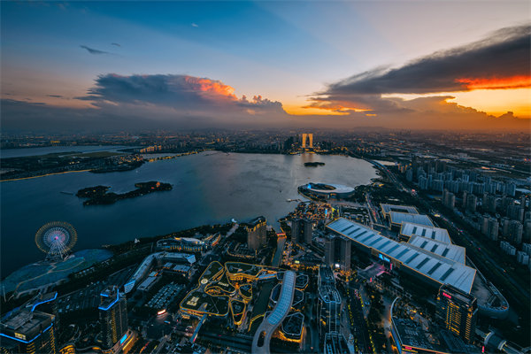 蘇州管理咨詢機(jī)構(gòu)如何精準(zhǔn)把握企業(yè)管理需求？