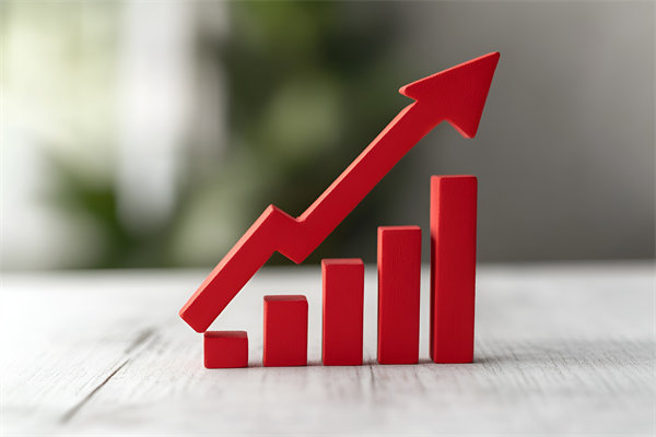 員工激勵策略：如何精準匹配個人需求與企業(yè)目標？