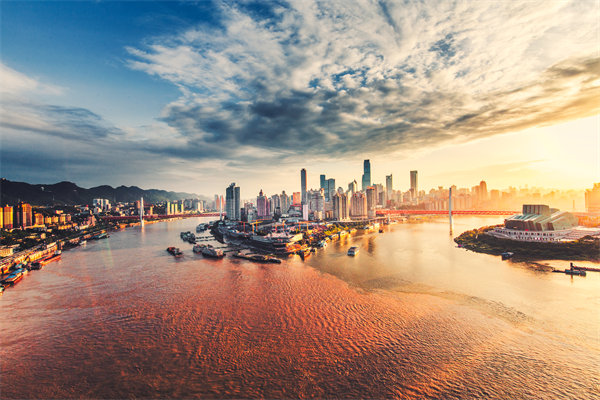 重慶企業(yè)如何通過管理咨詢優(yōu)化成本結(jié)構(gòu)與提升盈利能力？