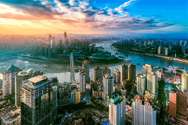 重慶管理咨詢公司如何為企業(yè)提供定制化解決方案？
