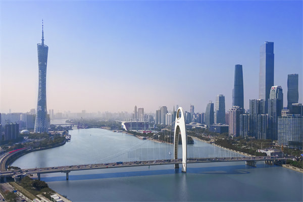 管理咨詢?nèi)绾沃V州中小企業(yè)突破發(fā)展瓶頸？