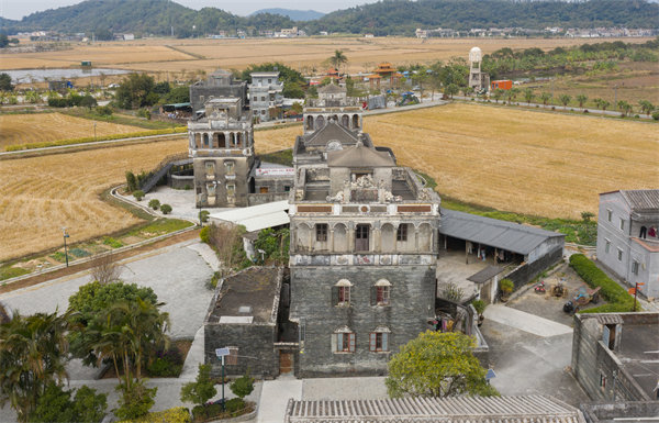 江門中小企業(yè)為何選擇本地管理咨詢？有哪些優(yōu)勢？