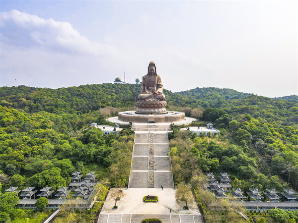 如何選擇適合佛山企業(yè)的管理咨詢公司？選擇標(biāo)準(zhǔn)是？