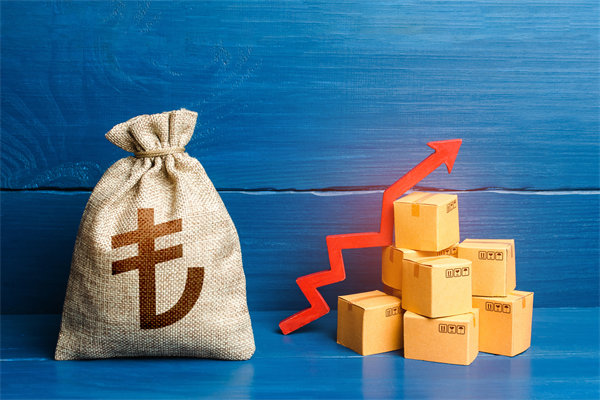 KOL合作，如何精準(zhǔn)匹配提升品牌影響力？