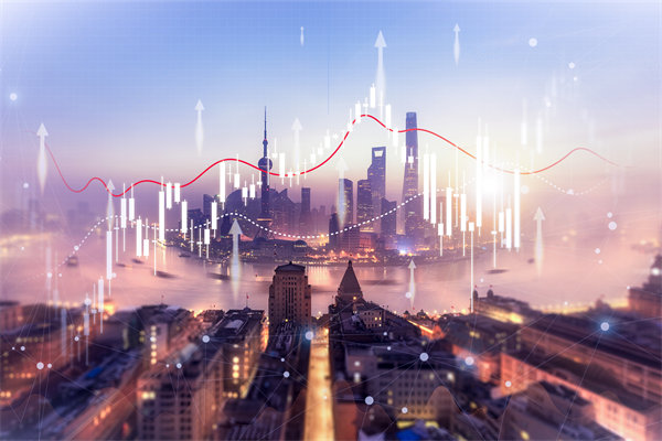市場趨勢分析，如何精準(zhǔn)指導(dǎo)年度經(jīng)營計劃策略？