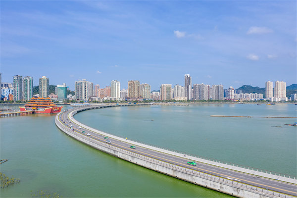 企業(yè)發(fā)展遇到瓶頸，如何選擇適合的珠海管理咨詢公司尋求突破？