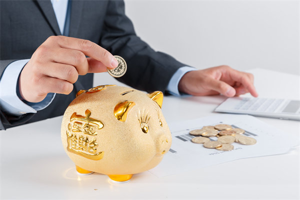 長期規(guī)劃與短期預算如何平衡，保障企業(yè)可持續(xù)發(fā)展？