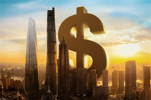 美聯(lián)儲：虧損已破2000億美元，對制造業(yè)有何影響？
