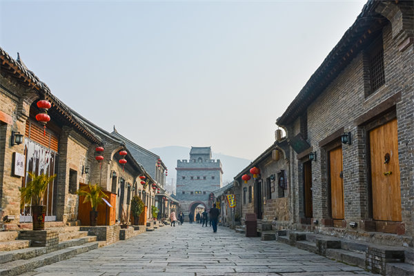 許昌管理咨詢公司的核心競爭力體現(xiàn)在哪里？