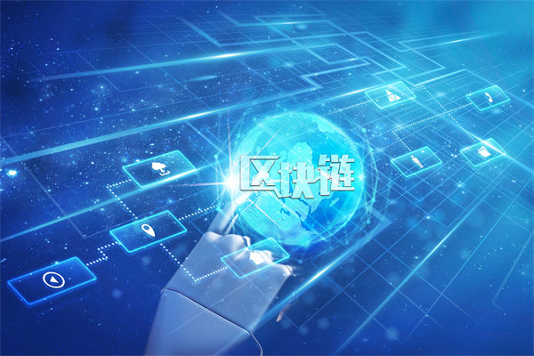 供應(yīng)鏈透明度提升，能否有效防止欺詐行為？