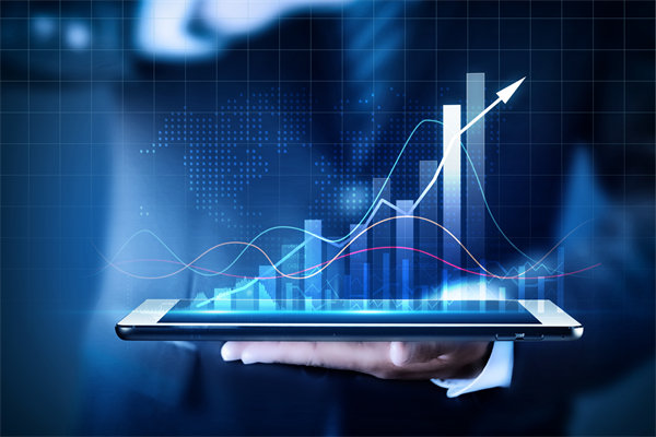 專家：A股調(diào)整可能要來，制造業(yè)需要注意什么？