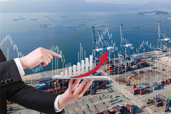 專家：A股調(diào)整可能要來，制造業(yè)需要注意什么？