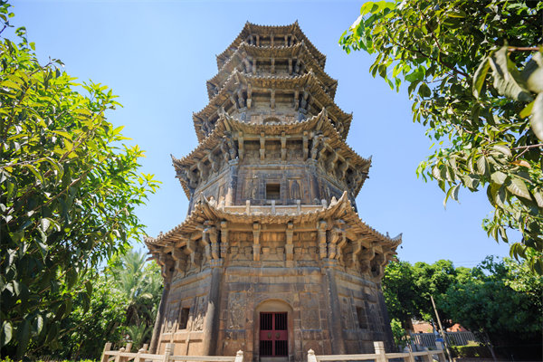 泉州制造業(yè)如何通過(guò)管理咨詢(xún)實(shí)現(xiàn)轉(zhuǎn)型升級(jí)？