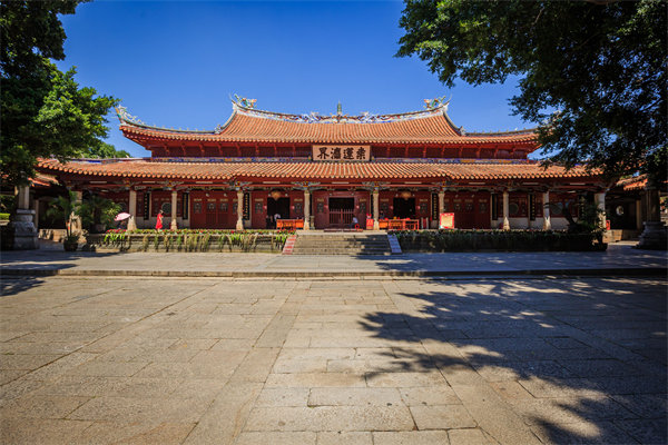 泉州管理咨詢(xún)公司排名背后的評(píng)選標(biāo)準(zhǔn)是什么？