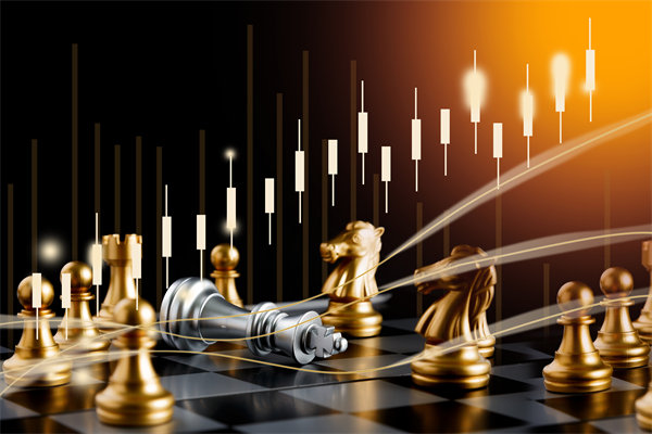 如何在確保業(yè)務發(fā)展的同時，有效控制預算支出？