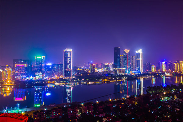 福州中小企業(yè)管理咨詢：如何提升運(yùn)營(yíng)效率？