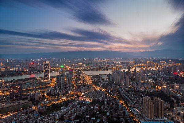 福州管理咨詢公司排名的評(píng)選標(biāo)準(zhǔn)與依據(jù)是什么？