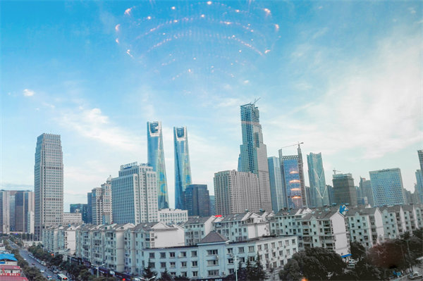 管理咨詢?nèi)绾沃δ喜髽I(yè)優(yōu)化戰(zhàn)略定位？