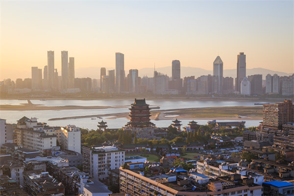 南昌本土管理咨詢公司如何打造差異化服務(wù)，贏得市場認可？