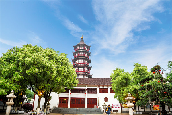 南昌管理咨詢公司排名的評選標(biāo)準(zhǔn)與公信力如何？
