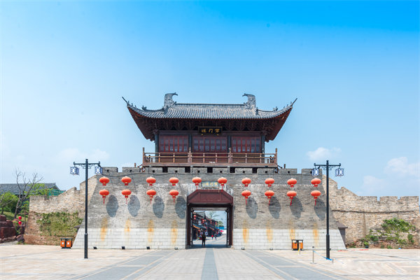 如何選擇適合贛州企業(yè)的專業(yè)管理咨詢公司？