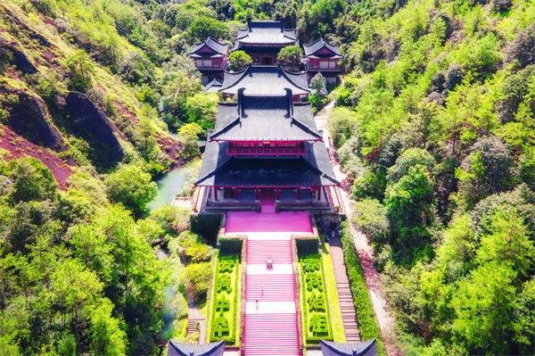 排名前列的麗水管理咨詢公司有何獨(dú)特優(yōu)勢(shì)？