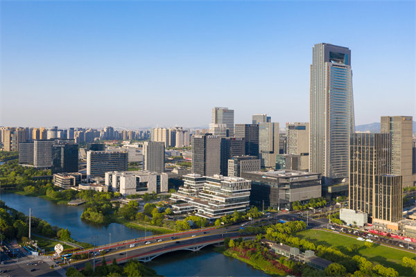寧波管理咨詢公司排名背后的實力依據(jù)是什么？