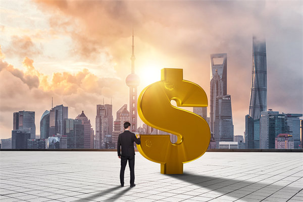 集團多元化，如何構建高效的集中與分散管控體系？