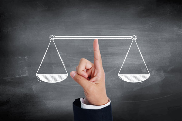 00后吐槽公司無效加班被開除，企業(yè)戰(zhàn)略有何感悟？