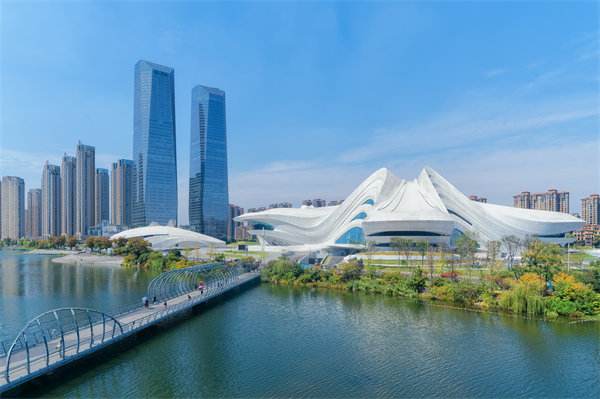 長沙企業(yè)如何選擇適合的管理咨詢公司？有哪些注意事項(xiàng)？