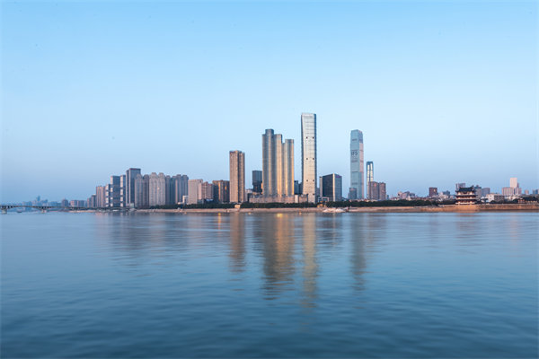 如何獲取最新的長沙管理咨詢公司排名信息？排名標(biāo)準(zhǔn)是？