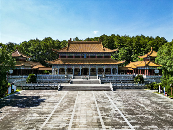 管理咨詢在株洲中小企業(yè)轉(zhuǎn)型升級中的作用何在？