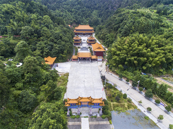 如何根據(jù)排名選擇株洲優(yōu)質(zhì)管理咨詢公司？排名標(biāo)準(zhǔn)是？