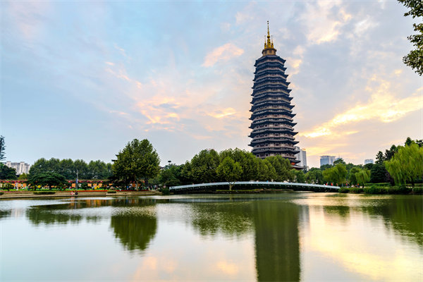 定制化管理咨詢方案，常州企業(yè)轉(zhuǎn)型的密鑰何在？