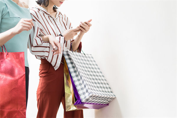 如何制定有效的營(yíng)銷策略，以提升品牌影響力？