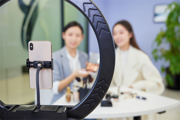 如何制定有效的營(yíng)銷策略，以提升品牌影響力？
