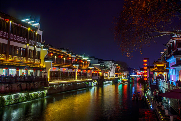 南京企業(yè)管理咨詢?nèi)绾沃ζ髽I(yè)戰(zhàn)略規(guī)劃落地？