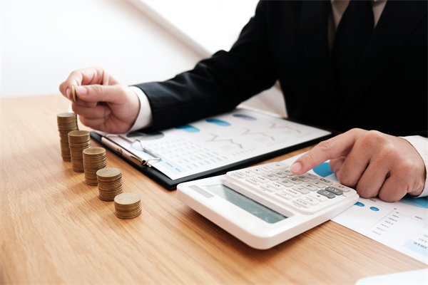 江西上猶獎勵三孩家庭1.3萬元，對企業(yè)預(yù)算的啟發(fā)